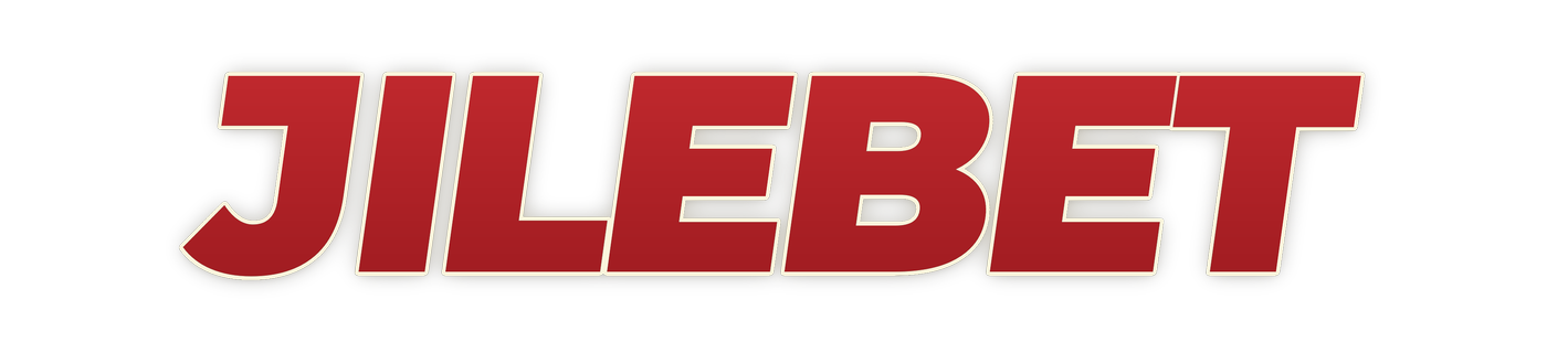 jilebet